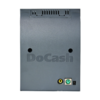 DoCash mini Combo